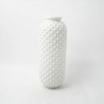 493 6694 VASE